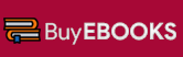 BuyEbooks - where to buy ebooks